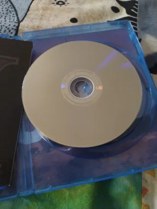 GTA V PS4 con manual