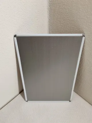 Insegna in metallo Stella Artois Vintage Style