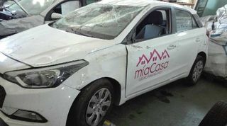 150499 alternador d4fa hyundai i20 1.4 crdi mt (90