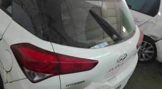 150499 alternador d4fa hyundai i20 1.4 crdi mt (90