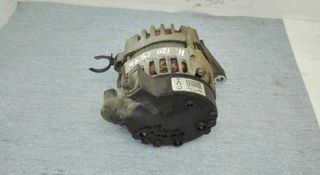 150499 alternador d4fa hyundai i20 1.4 crdi mt (90