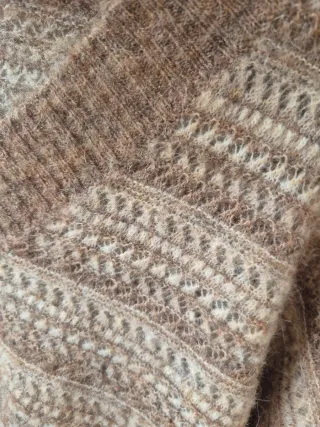 Jersey Scalpers mujer talla S