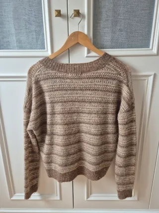 Jersey Scalpers mujer talla S