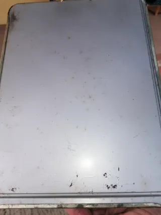 Calendario perpetuo Guttalin Scarpe Lucide