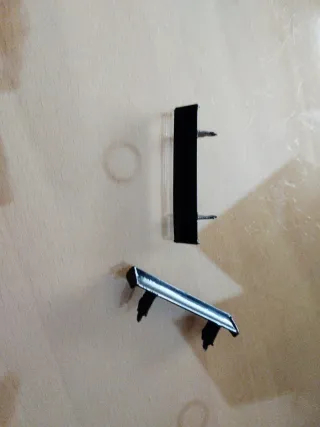 Alerón 3D Porsche 997