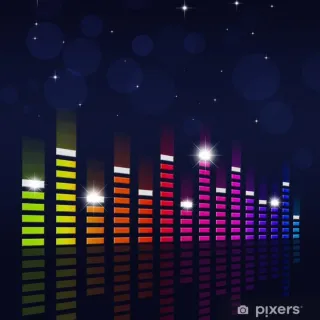 Librerías de sonidos para DJ