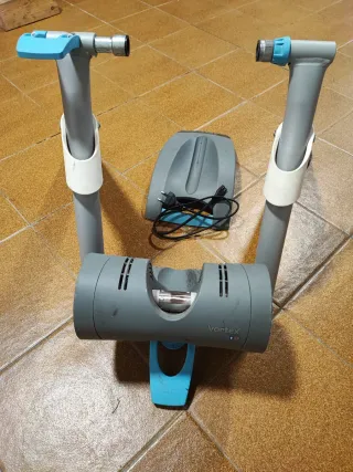 Rodillo Tacx Vortex T2180