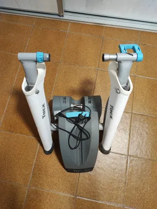 Rodillo Tacx Vortex T2180