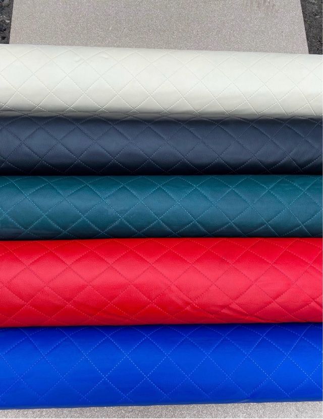 Mesas para furgoneta y camiones