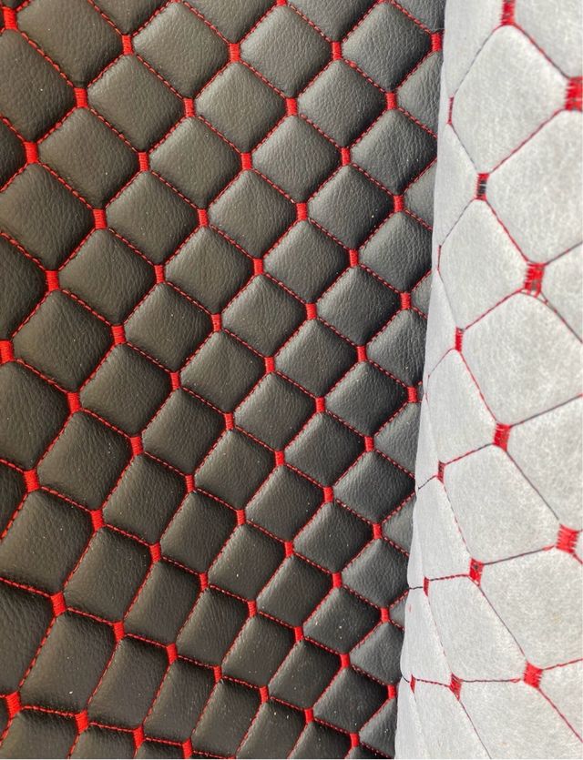 Mesas para furgoneta y camiones