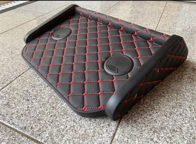 Mesas para furgoneta y camiones