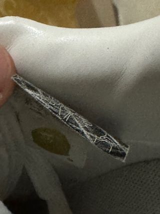 Scarpe Ginnastica Vintage Nike Air Bape Force Low