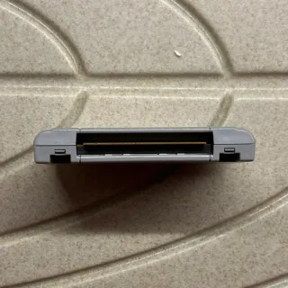 Mario Party Nintendo 64 N64 PAL Funzionante