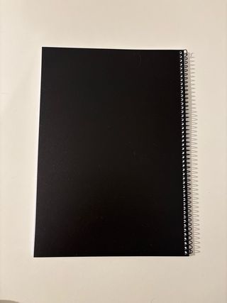 Teoría del Lenguaje Musical y Ejercicios