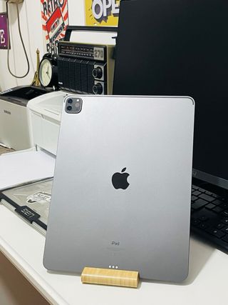 Apple iPad Pro 12.9” 4ª Gen
