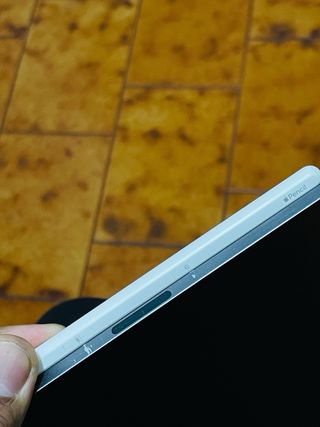 Apple iPad Pro 12.9” 4ª Gen