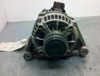 Alternador opel 182681 ak413585664 corsa - b [1993