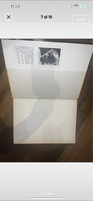 Sturmtruppen Boni Edizioni 1972