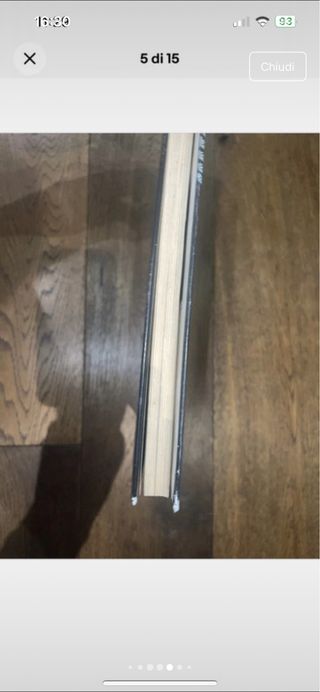 Sturmtruppen Boni Edizioni 1972