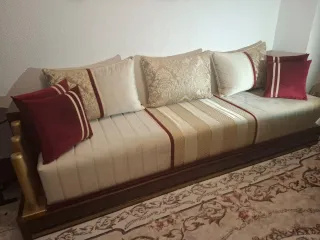 9almohada 70cm grande 10 pequeño relenos 3 fundas