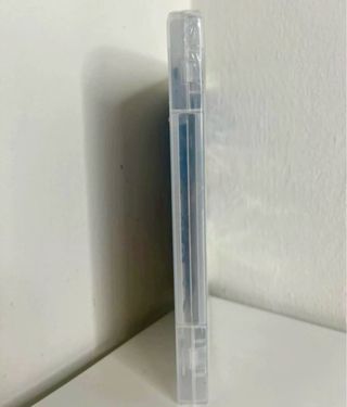 Kingdom hearts HD 2.5 remix sigillato ita