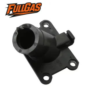 MANIFOLD DE ADMISIÓN AM6, AM5, KTM50, KTM65, HVA65