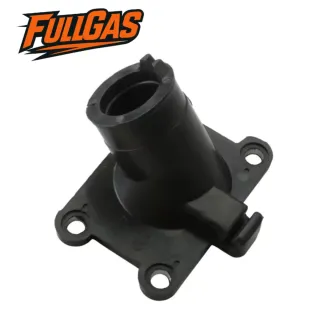 MANIFOLD DE ADMISIÓN AM6, AM5, KTM50, KTM65, HVA65