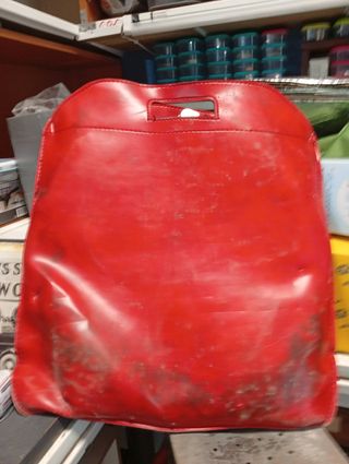 Cadenas de Nieve Mercedes Benz Spur Antideslizante