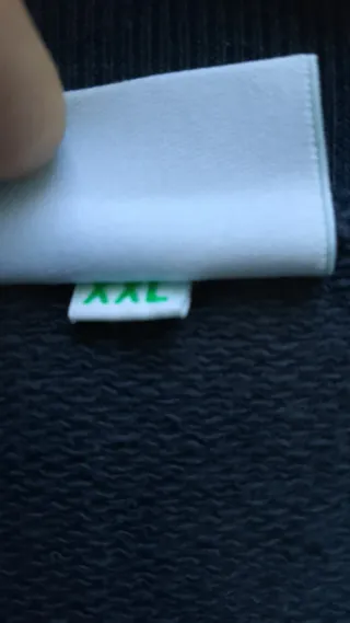 Tuta da calcio Diadora Napoli tg s adulto