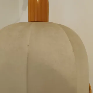 Lámpara Techo Cocoon