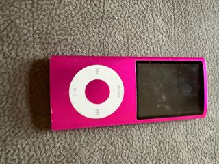 Ipod