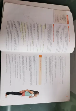 Llengua Catalana I Literatura, Batxillerat 2