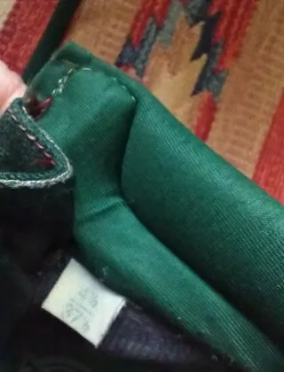 Scarponcini Aku Montagna Donna Goretex