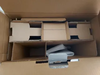 Console Ps3 Slim Sony