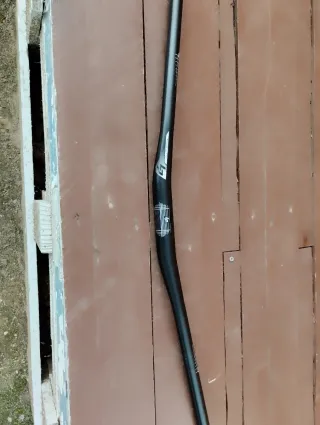 Manilla lapierrre MTB