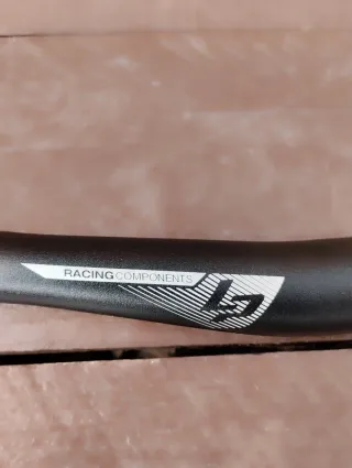 Manilla lapierrre MTB