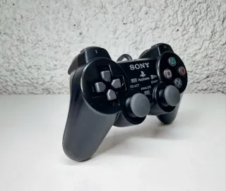 Controller Sony PlayStation 2 Originale come Nuovo