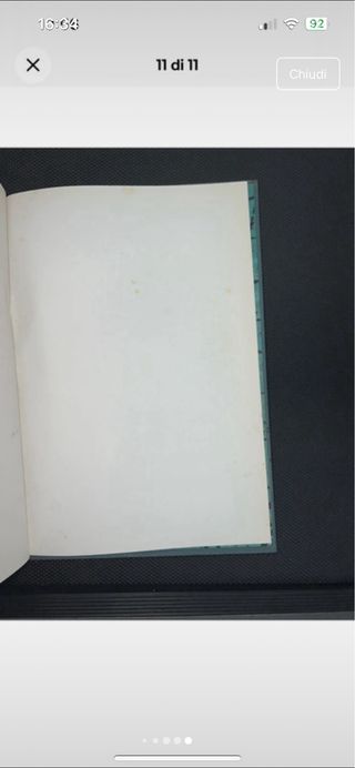 Enciclopedia Il Leonardo Scienze Tecnica