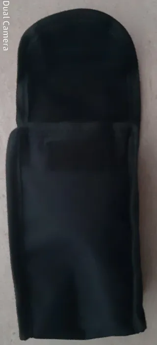 Binocolo 12x52 84M/1000M IAN 337705