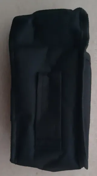 Binocolo 12x52 84M/1000M IAN 337705