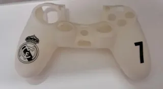 PS4 (PlayStation 4) Negra