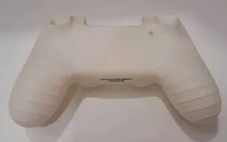 PS4 (PlayStation 4) Negra