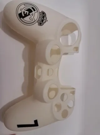 PS4 (PlayStation 4) Negra