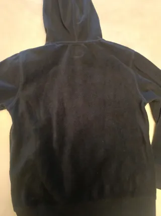 Pile Gap Kids bimbo 8 anni