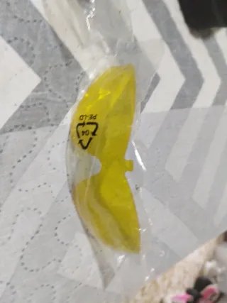 Gafas de sol deportivas