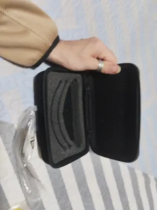 Gafas de sol deportivas