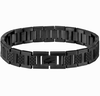 Pulsera Lacoste Unisex
