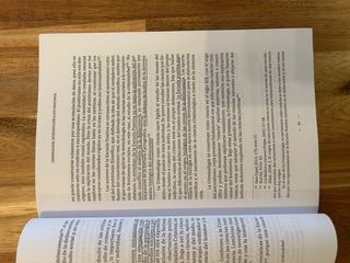 Criminología. Introducción a sus principios (Sp...