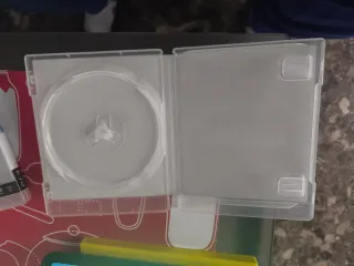 Call of Duty Black Ops PS3