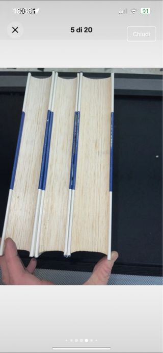 Gli sport UTET 1964/1965